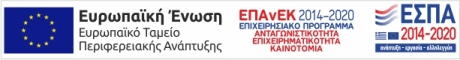 Κωνσταντινάτο Κ9 Χρυσό με Σμάλτο